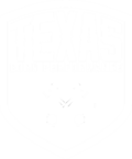 Texas Born Performance