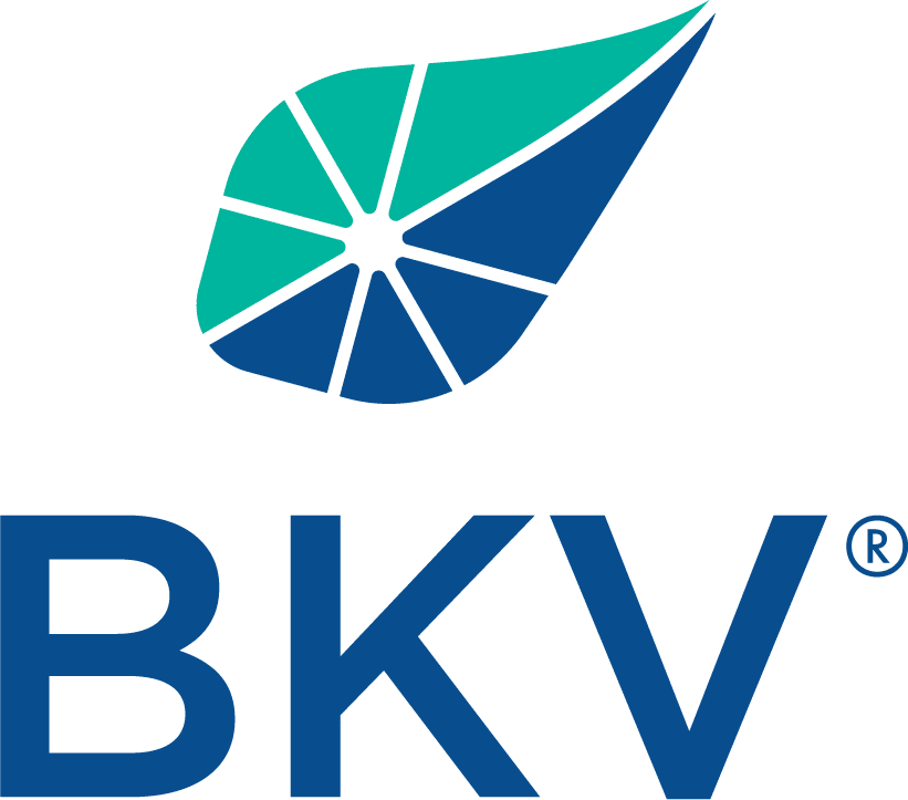BKV_Logo_Vertical_RGB