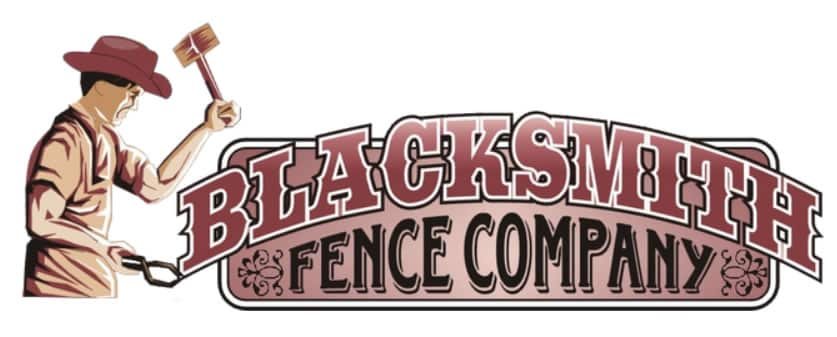 blacksmith-logo