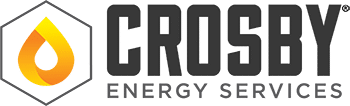crosby-350-color-logo